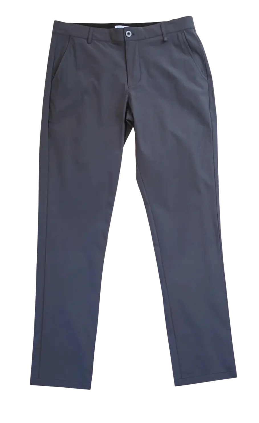 Pants MagnoliaCottonCo.