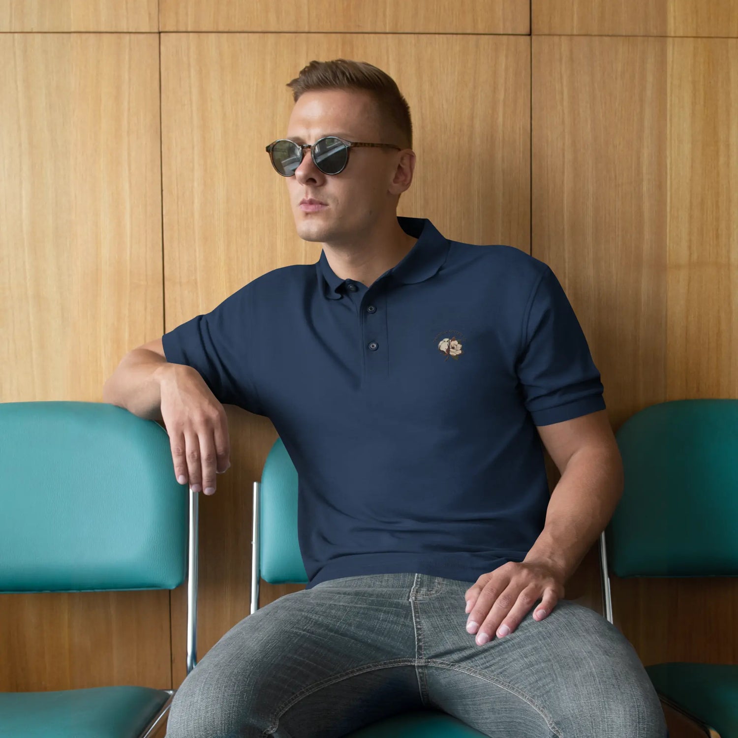 Polo-s-The-Ultimate-Destination-for-Polo-Enthusiasts MagnoliaCottonCo.