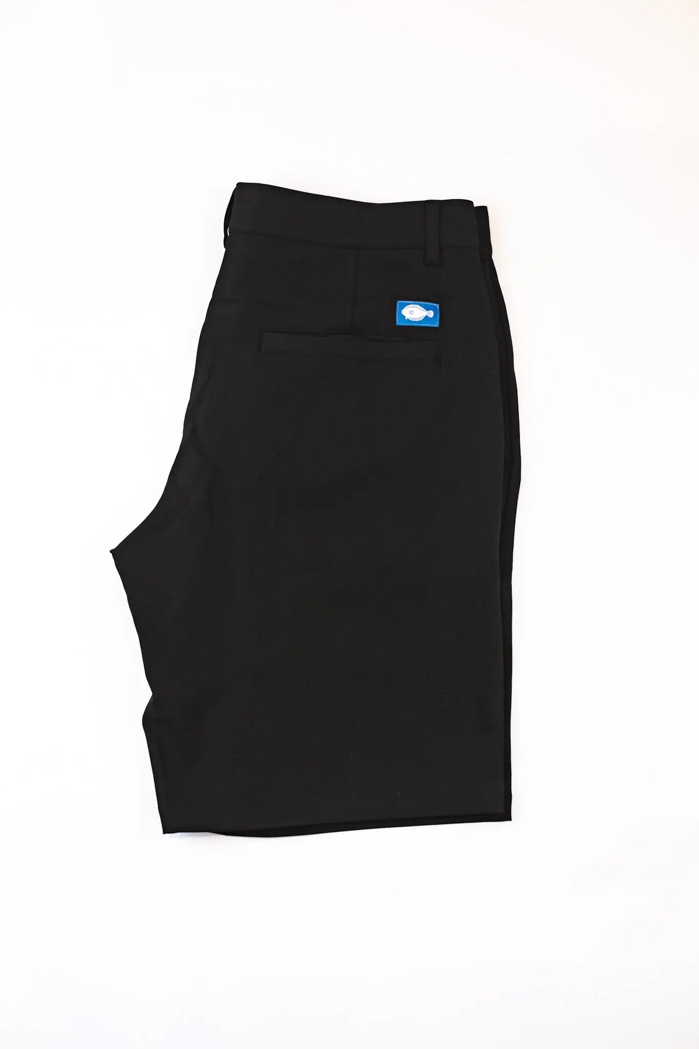 Golf Shorts Fluke Apparel Co.