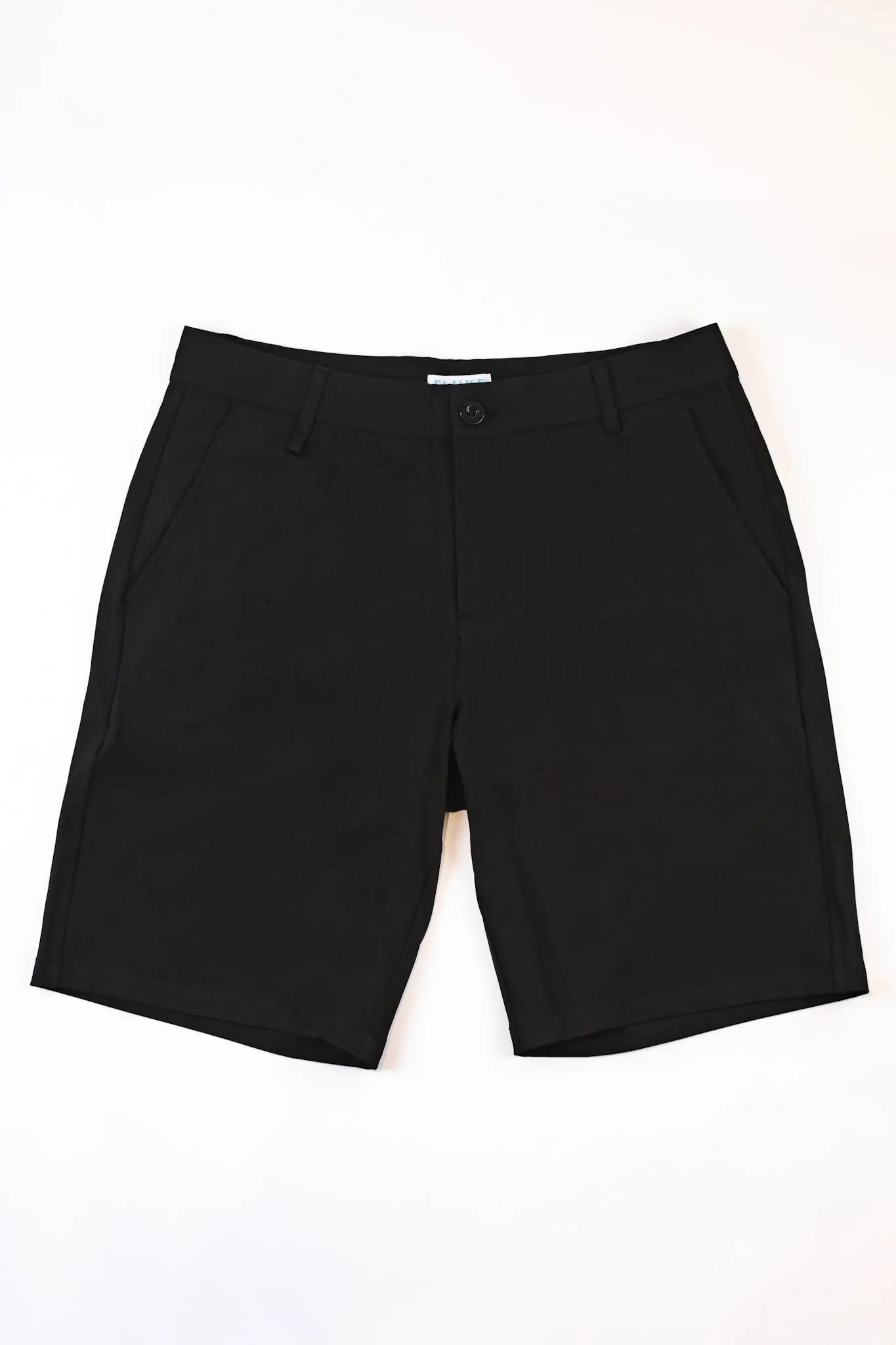 Golf Shorts Fluke Apparel Co.