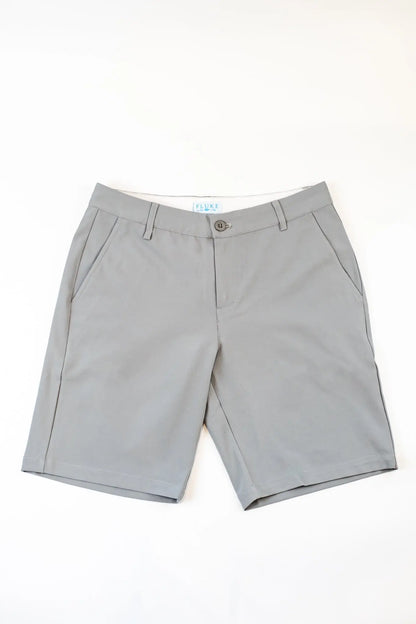 Golf Shorts Fluke Apparel Co.