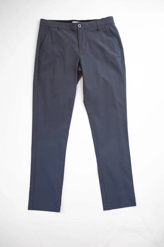 Nine and Dine Fluke Apparel Co. Golf Pants  MagnoliaCottonCo.