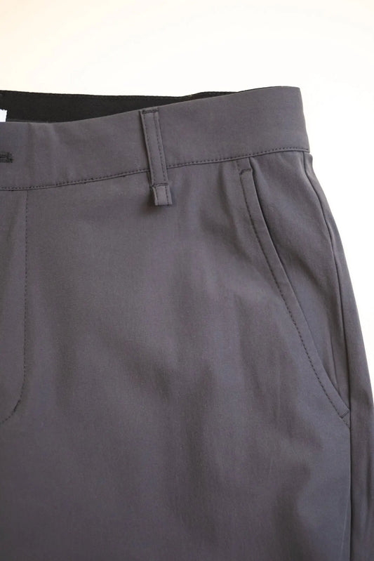 Nine and Dine Fluke Apparel Co. Golf Pants 75.00 MagnoliaCottonCo. 38 / Charcoal