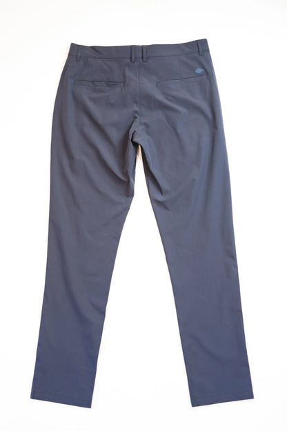 Nine and Dine Fluke Apparel Co. Golf Pants  MagnoliaCottonCo.