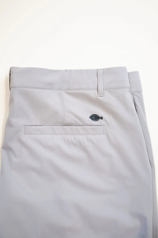 Nine and Dine Fluke Apparel Co.