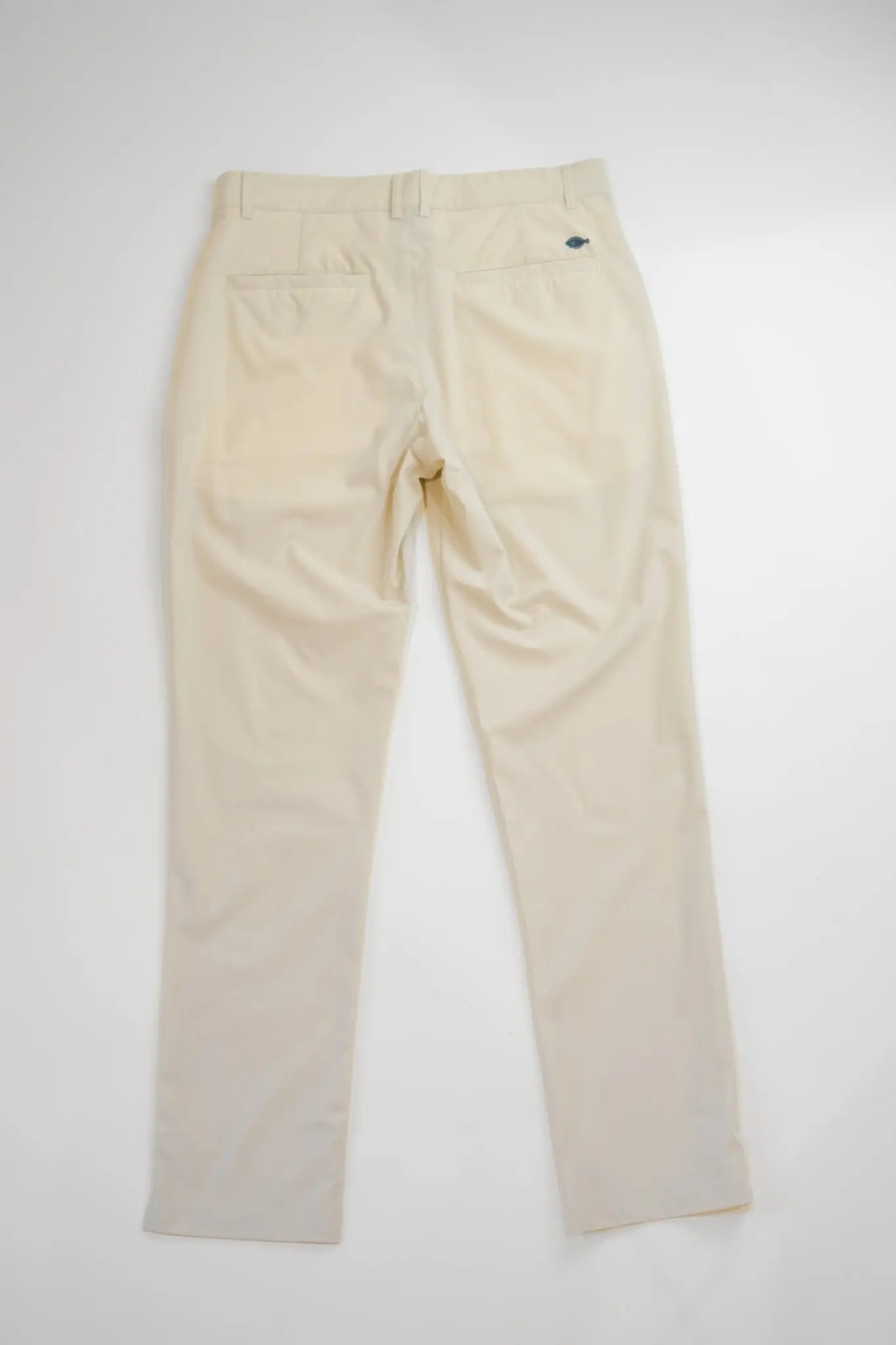Nine and Dine Fluke Apparel Co. Golf Pants  MagnoliaCottonCo.