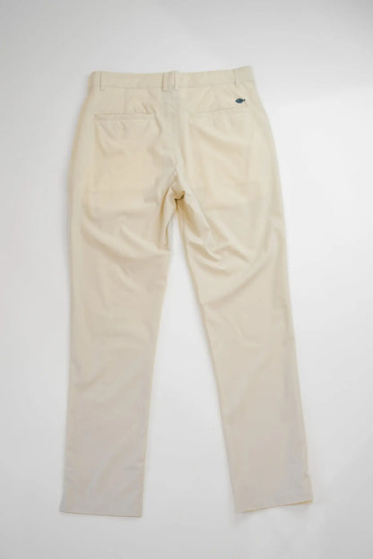 Nine and Dine Fluke Apparel Co. Golf Pants  MagnoliaCottonCo.