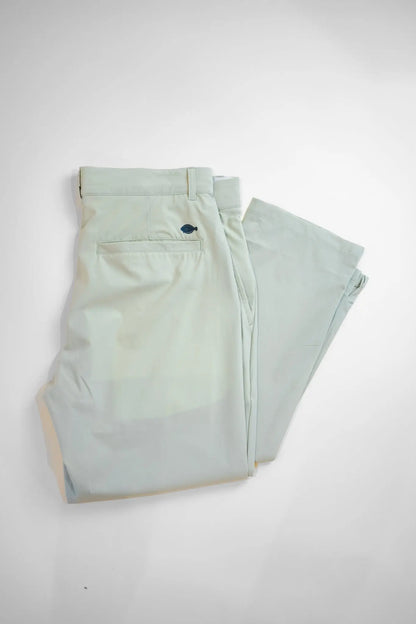 Nine and Dine Fluke Apparel Co.
