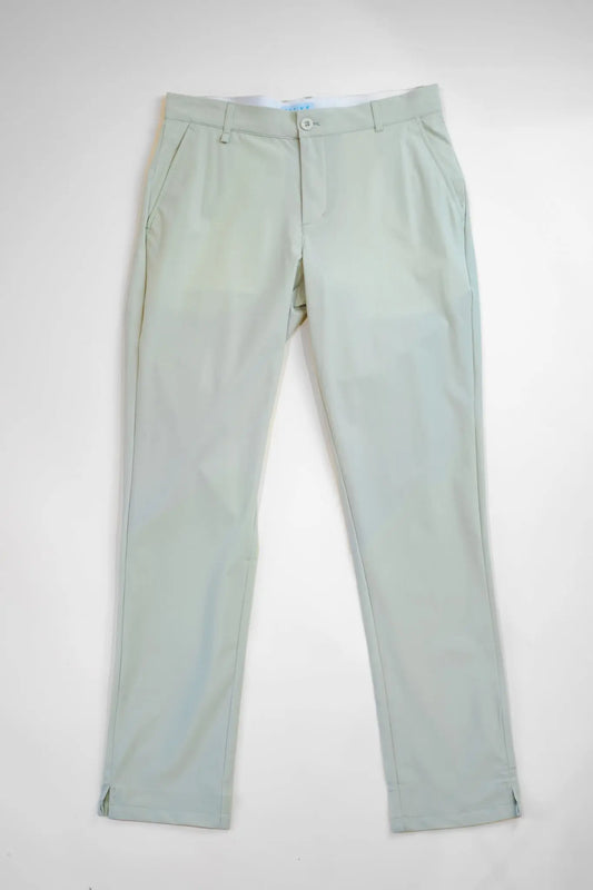 Nine and Dine Fluke Apparel Co. Golf Pants  MagnoliaCottonCo.