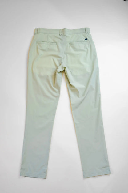Nine and Dine Fluke Apparel Co. Golf Pants  MagnoliaCottonCo.